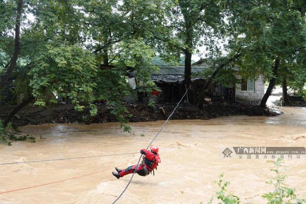 全州县城人口_暴雨导致桂林全州县18万人受灾 已有1人死亡