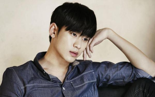 明星人气排行榜_2021明星人气排行榜