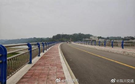 乐山市人口多少人口_乐山市人民医院图片(2)