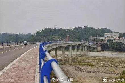 乐山市人口多少人口_乐山市人民医院图片(2)
