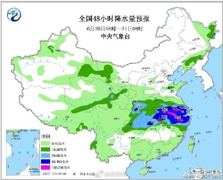 预计到2020年柯桥区g_柯桥区地图(3)