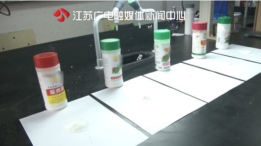 嫩肉的原理_用途:jy-548自动断筋机是目前国内较大、产量较高自动化较的肉类断筋设备,jy-548断(3)