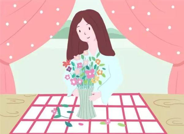 夫妻三观不合,会有这些表现,不趁早解决,很难幸福