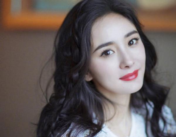 女明星人气排行榜_女明星人气排行榜名(2)