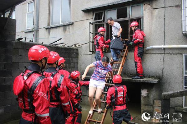 灵川城区人口_灵川六中图片(3)