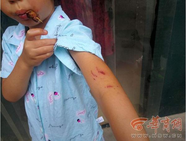 最严重的是_火了十年的三国杀被迫修改台词,只因杀字太暴力 玩家 三国