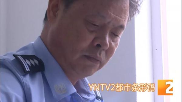 “我还要拉几个垫背的” 云南一男子餐厅疯狂砍人 生死关头......