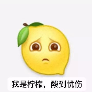 “祝愿我的小猪佩奇们,以后的路越来越好!” “祝愿我的小猪佩奇们,以后的路越来越好!”