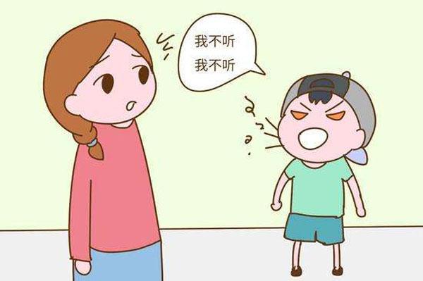 这三种父母,越为孩子付出,越可能养出白眼狼
