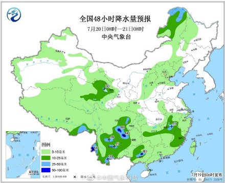 华南地区人口_华南地区(2)