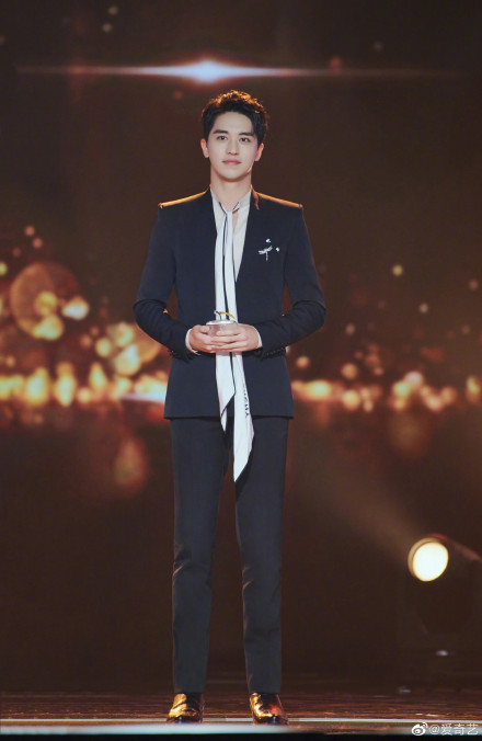 许魏洲李玉打假图片