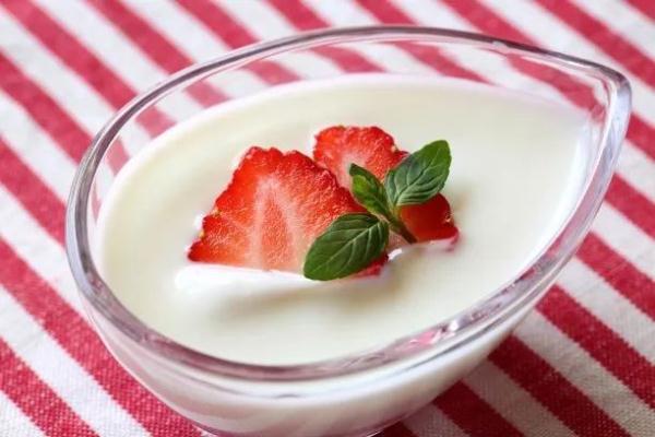 幽门螺杆菌最怕四种食物,长期坚持,四种胃病会离你更远! 幽门螺杆菌最怕四种食物,长期坚持,四种胃病会离你更远!