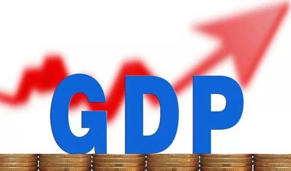 非洲各国gdp_2018年非洲人均GDP约为1870美元,那GDP总量 人口 经济增速呢