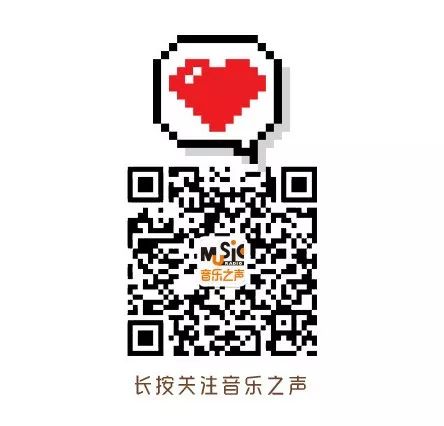 专访 | 黄龄：我享受当下的 “歌红人不红”