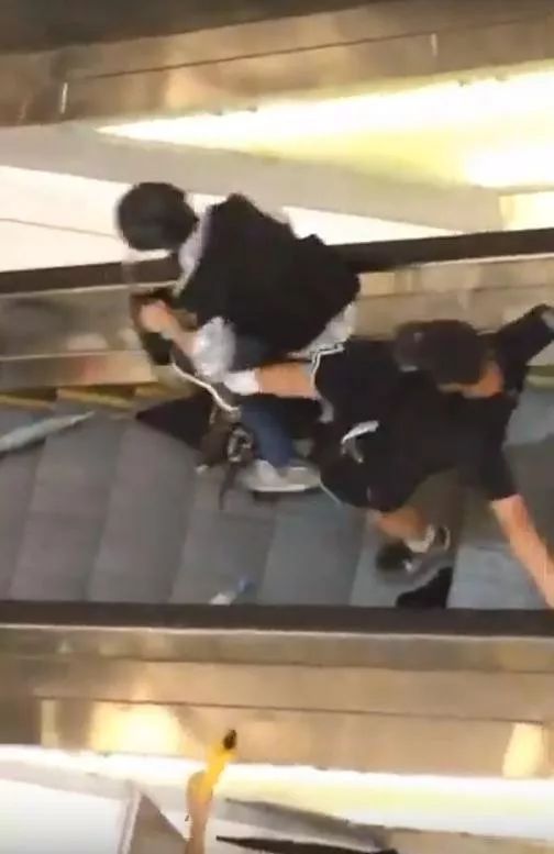 梁姓人口视频_梁姓图片头像(3)