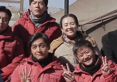 东莞失踪人口是被卖_东莞长安人口分布图(2)