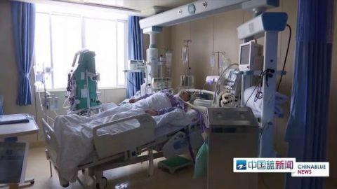 学生意外遭雷击,需要全身换血 衢州人的朋友圈不淡定了图片 22519 480x270