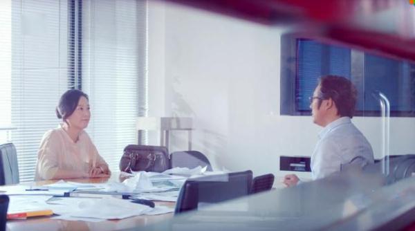 小顾猜一成语_顾字倒着打一成语(3)