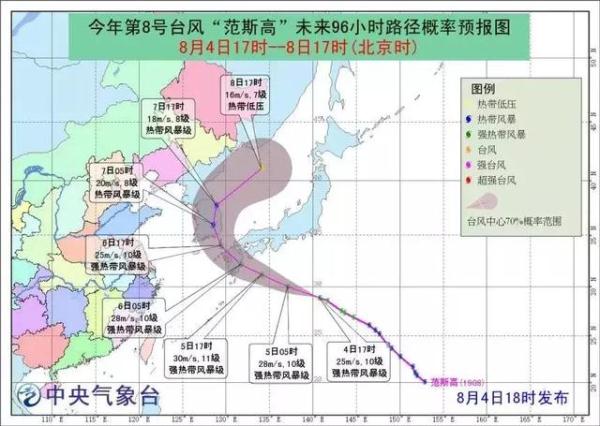 珠海市有多少人口_珠海市地图(3)