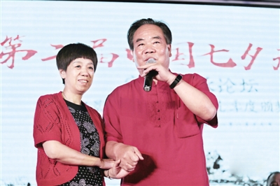 南亚河人口_南亚人口(3)