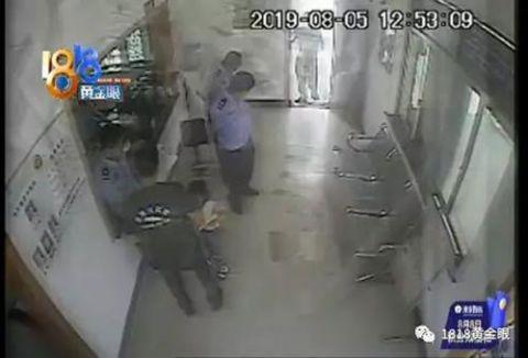 一天就有4名孩子走丢!警方提醒家长…… 一天就有4名孩子走丢!警方提醒家长……