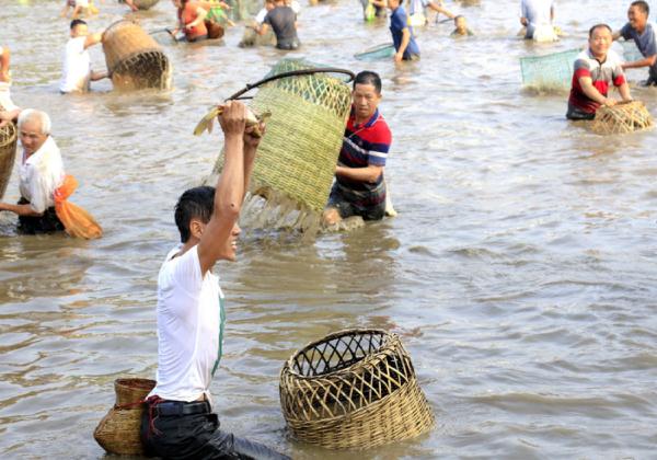 施秉县有多少人口_施秉县地图