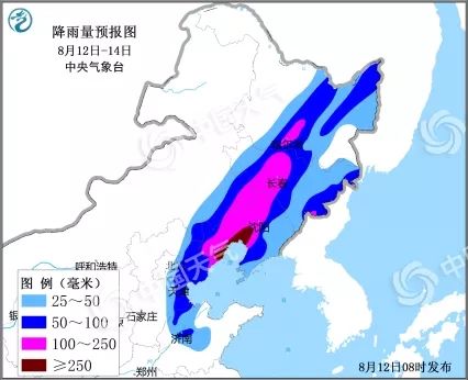 吉林省各地人口_吉林省地理面积及人口(2)