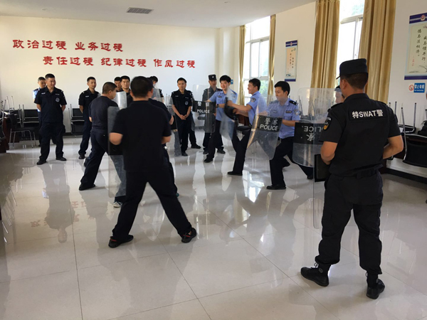 沙洋人口少_沙洋油菜花海小镇