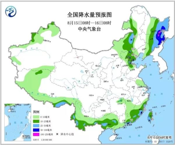 武汉沈阳人口_沈阳到武汉机票图片(3)