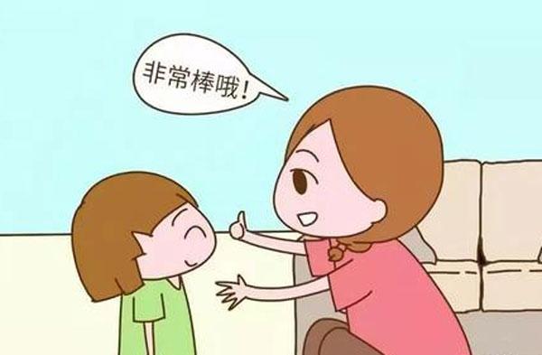 帮别人口会_一家四口人的简笔画图(2)