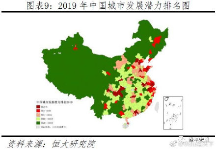 长三角 2019 gdp_长三角人均gdp2019