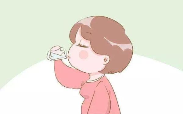 孕期睡眠差?要注意这几种行为 孕期睡眠差?要注意这几种行为