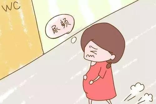 孕期睡眠差?要注意这几种行为 孕期睡眠差?要注意这几种行为