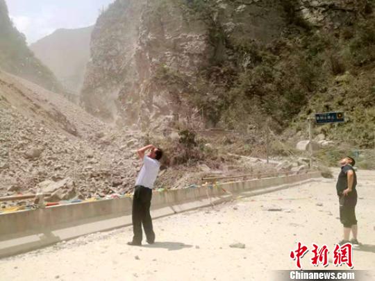 灾难过后人口_灾难过后的希望的图片