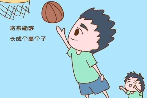 两个白发老人猜成语_看图猜成语500个图片(3)