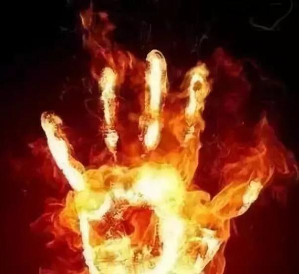 秋季消防安全常识,让我们一起来学习! 秋季消防安全常识,让我们一起来学习!