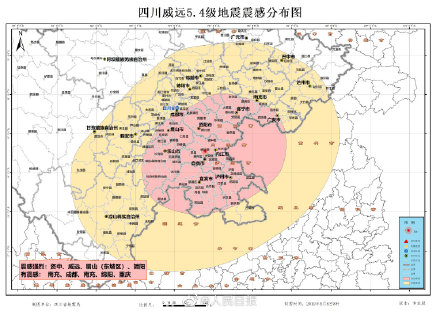 峨眉山市人口_快来围观 乐山人眼中的乐山吐槽地图是啥样儿的(2)