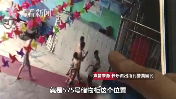 海螺镇人口_海螺简笔画(2)