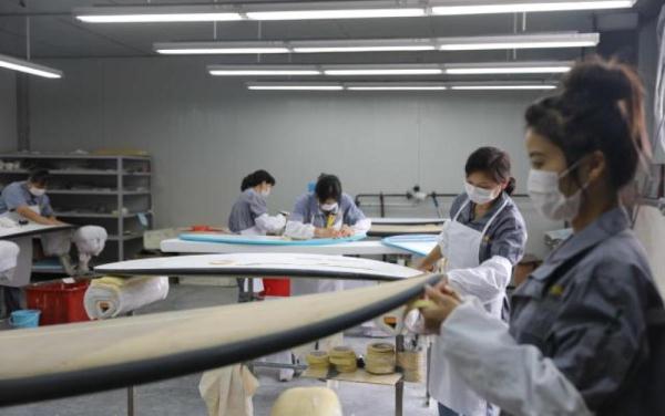 潜山市源潭镇GDp_潜山市源潭镇规划图