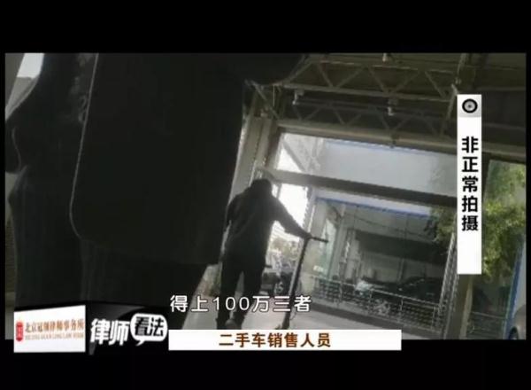 先租北京指标然后买车?靠谱吗? 先租北京指标然后买车?靠谱吗?