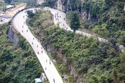 凤山县有多少人口