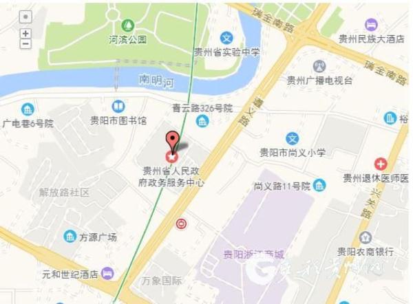 贵阳市有多少人口_清明怕被堵在路上就快戳进来看看(2)