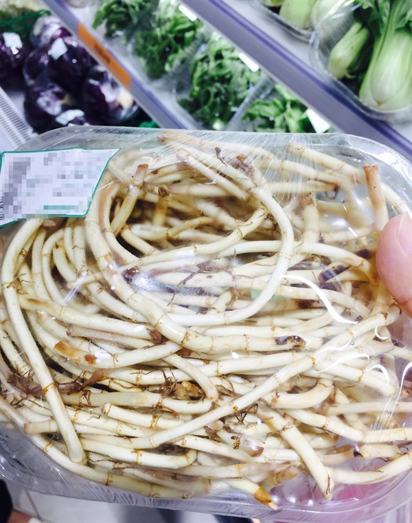 女性不想变老，多吃4种食物，排出毒素，美容养颜，滋补身体