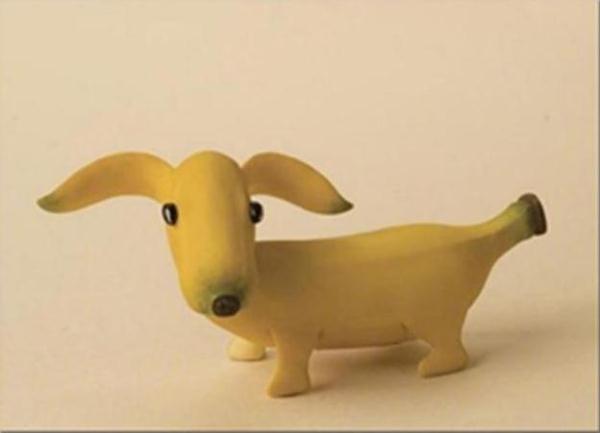 幼儿园布置亲子作业，看到成品之后网友笑喷