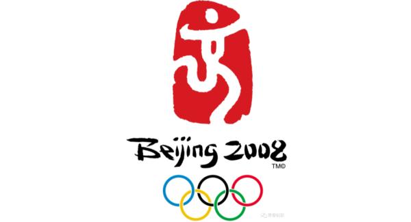 曾称赞北京奥运会"无与伦比"