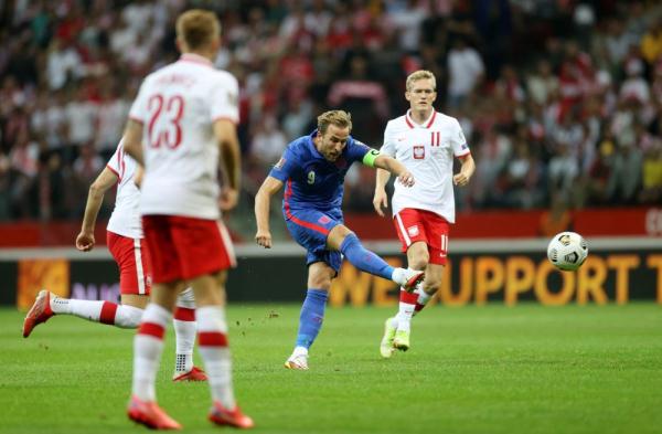 波兰对北爱尔兰预测_日本vs波兰比分预测论坛_日本与波兰世界杯预测