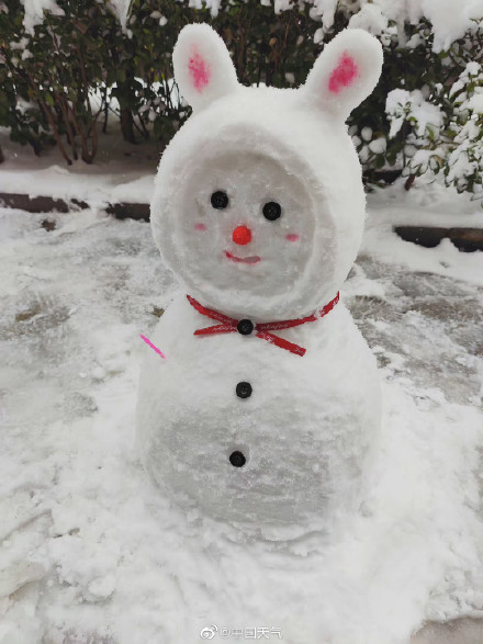 郑州堆雪人天花板