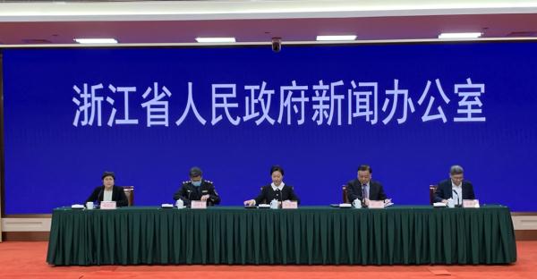 现在能离杭返乡吗？怎么做核酸最省时？报告多久出结果？最新回应来了！