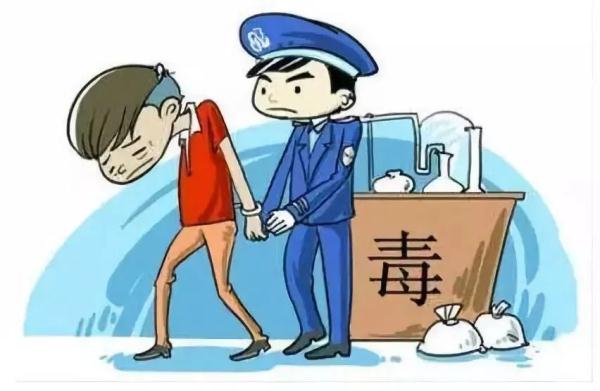 福建省宁德市首例贩毒自洗钱案宣判被告人获刑十五年三个月