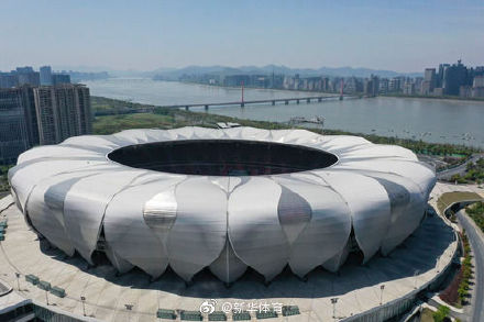 杭州2022年亚运会选址,2022年哪些虚拟货币会减半,2022年exo会合体吗:杭州2022年亚运会场馆50个场馆3月底前全部竣工